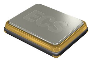 ECS INC INTERNATIONAL ECS-160-18-30-JEM-TR