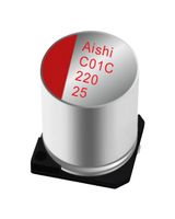 AISHI HSC1HM220E09E00RAXXX