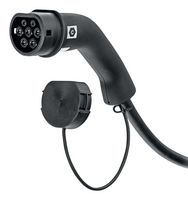 APTIV / DELPHI 35622691