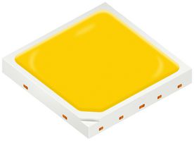 AMS OSRAM GROUP GW Q9LR33.EM-M2N1-XX53-1-180-R18