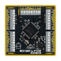 MIKROELEKTRONIKA MIKROE-4566
