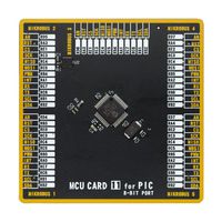MIKROELEKTRONIKA MIKROE-4227