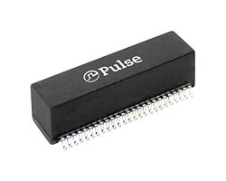 PULSE ELECTRONICS HX5020HL
