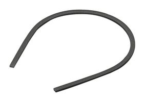 WURTH ELEKTRONIK 38401207