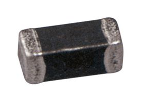 WURTH ELEKTRONIK 7447904