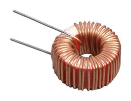 WURTH ELEKTRONIK 744101