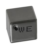WURTH ELEKTRONIK 74439346010