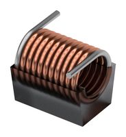 WURTH ELEKTRONIK 744912182G