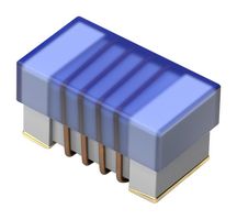 WURTH ELEKTRONIK 744765182A