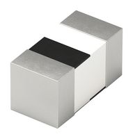 WURTH ELEKTRONIK 7447820043G
