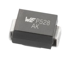 WURTH ELEKTRONIK 824500202