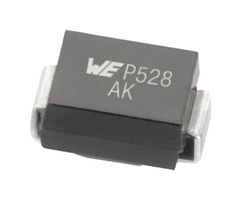 WURTH ELEKTRONIK 824501442