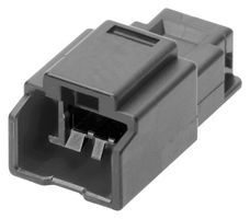 MOLEX 214525-2091