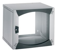 SCHNEIDER ELECTRIC NSYOPB9U4FR
