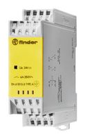 FINDER 7S.32.8.120.5110
