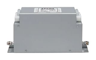 EPCOS B84243A8060W000