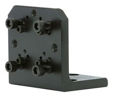 MOUNTZ 062109