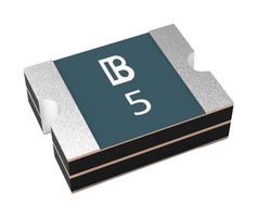 YAGEO SMD1206B200TF
