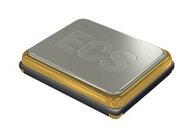 ECS INC INTERNATIONAL ECS-300-20-30B-DU