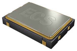 ECS INC INTERNATIONAL ECS-3961-240-AU-TR