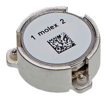 MOLEX 73591-2063