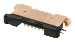 MOLEX 54548-0572