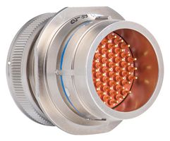 DEUTSCH - TE CONNECTIVITY DBAS 974-17-35 PN 1A