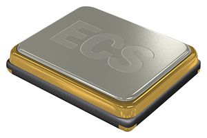 ECS INC INTERNATIONAL ECS-7050MV-600-BN-TR
