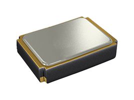 ECS ECX-1637B2 series SMD Crystals