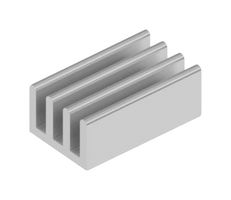 FISCHER ELEKTRONIK SK 693 25 SA