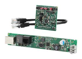 ONSEMI NCL31010GEVK
