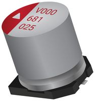 KYOCERA AVX APV0606470M016R