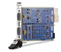 NI / EMERSON 784806-01
