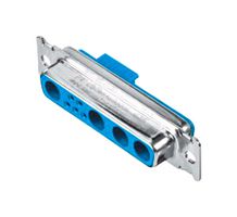 POSITRONIC CBC46W4M1S50T2X