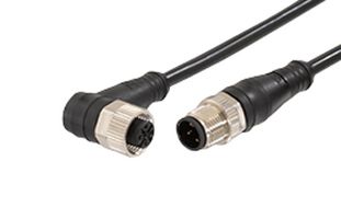 MOLEX 1200668831
