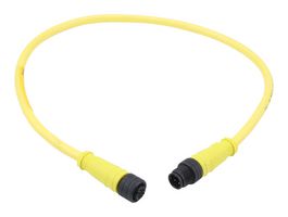 MOLEX 1200661037