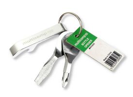 MULTICOMP PRO MP010959