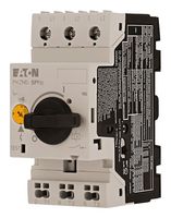 EATON MOELLER PKZM0-10-SPI16