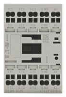 EATON MOELLER DILM9-10(230V50/60HZ)-PI