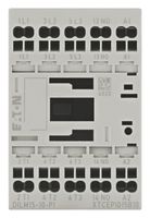 EATON MOELLER DILM15-10(230V50HZ,240V60HZ)-PI