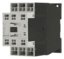 EATON MOELLER DILM32-11(220V50/60HZ)-PI