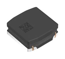 TDK VLS4015CX-151M-H