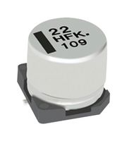 PANASONIC EEEFK1H330L