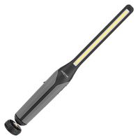 ANSMANN 1600-0422