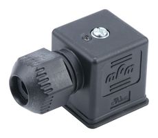 MOLEX 1212010044