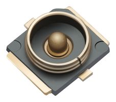 New RECE.20449.001E.01 RF / Coaxial Connector from Taoglas