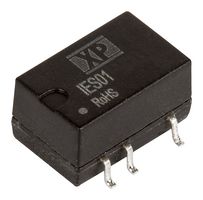 XP POWER IES0115S09