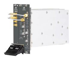 NI / EMERSON 779900-01