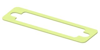 TE CONNECTIVITY 2430171-1