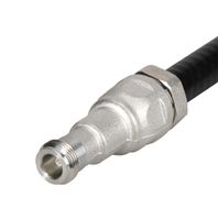 HUBER+SUHNER 21"N-50-12-50/033"-E